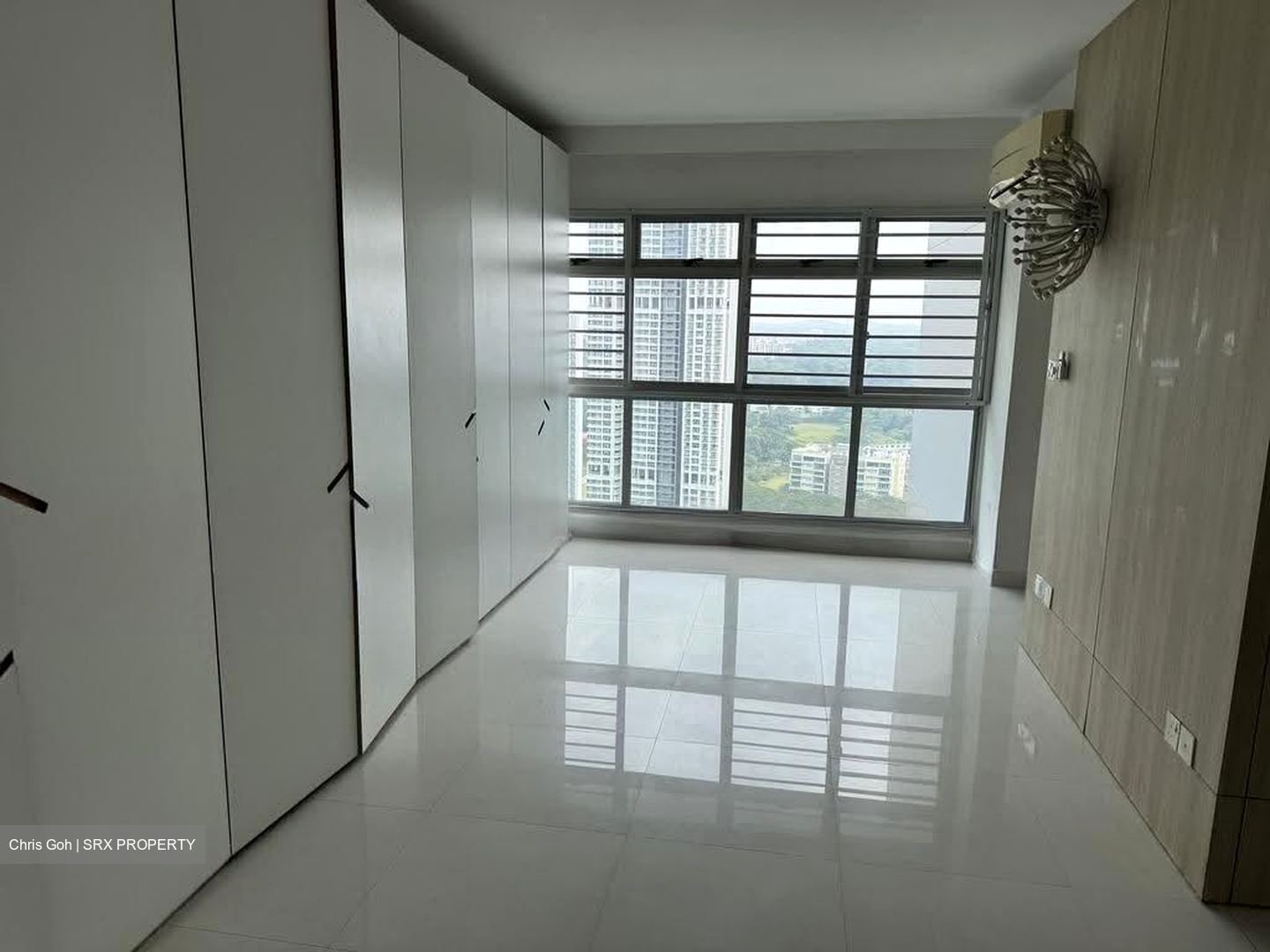 Blk 48 Forfar Heights (Queenstown), HDB 4 Rooms #619041251